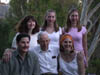 grandkids01