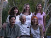 grandkids02