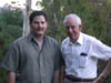 jim_and_gramp02