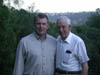 john_and_gramp