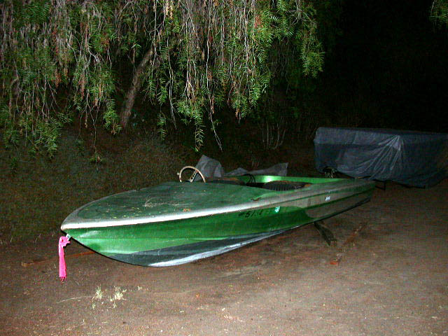DSCN0290
