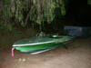 DSCN0290