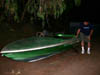 DSCN0291