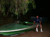 DSCN0292