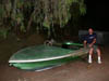 DSCN0293