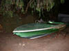 DSCN0294