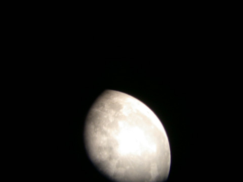 DSCN0239