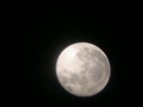DSCN0253