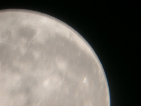 DSCN0254