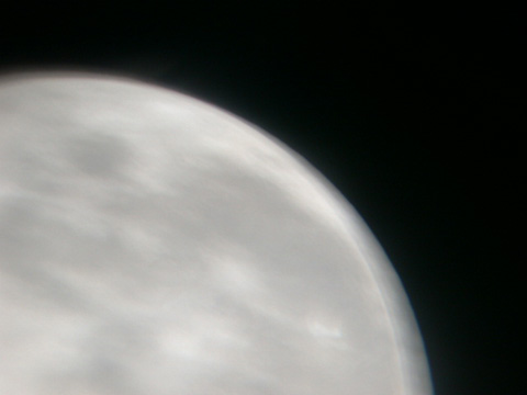 DSCN0255