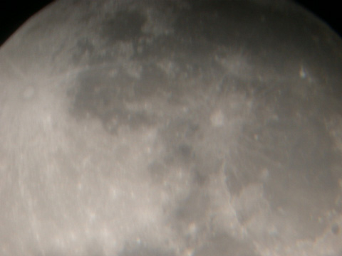 DSCN0256