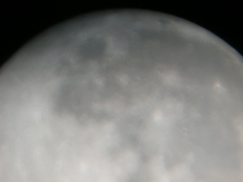 DSCN0257
