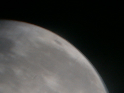 DSCN0258