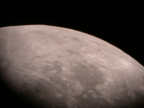 DSCN0267