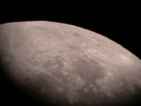 DSCN0268