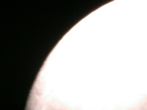 DSCN0269