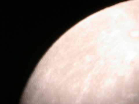 DSCN0270