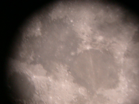 DSCN0271