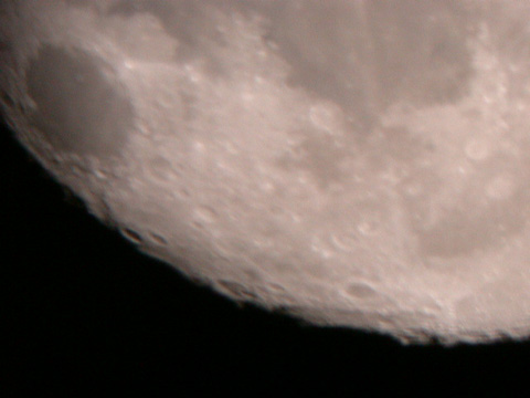 DSCN0272