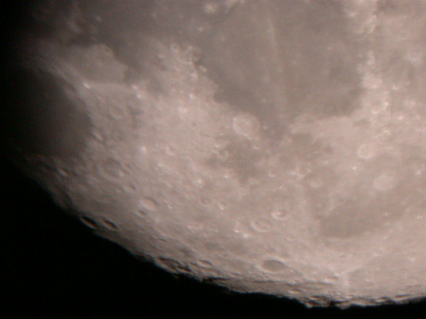 DSCN0273