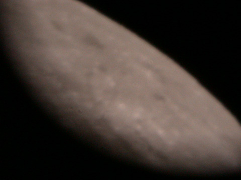 DSCN0277