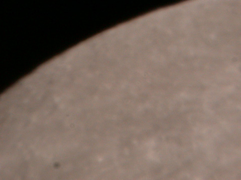 DSCN0278