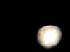 DSCN0241