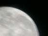 DSCN0255