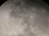 DSCN0256