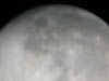 DSCN0257