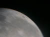 DSCN0258