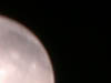DSCN0261