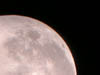 DSCN0266