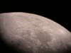 DSCN0267