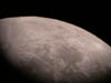 DSCN0268