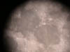 DSCN0271