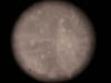 DSCN0275