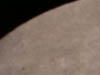 DSCN0278