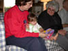 DSCN0670