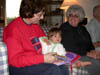 DSCN0671