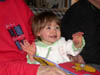 DSCN0672