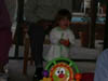 DSCN0674