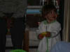 DSCN0675