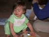 DSCN0677