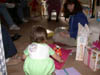 DSCN0679