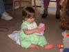 DSCN0680