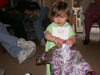DSCN0681