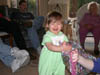 DSCN0682