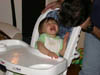 DSCN0683