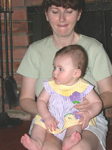 DSCN0163